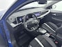 Opel Frontera Electric GS 44 kWh | Climate control | Lichtmetalen velgen | Digitale cockpit | Camera | Dodehoekdetectie |