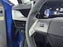 Opel Frontera Electric GS 44 kWh | Climate control | Lichtmetalen velgen | Digitale cockpit | Camera | Dodehoekdetectie |