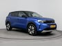 Opel Frontera Electric GS 44 kWh | Climate control | Lichtmetalen velgen | Digitale cockpit | Camera | Dodehoekdetectie |