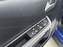 Opel Frontera Electric GS 44 kWh | Climate control | Lichtmetalen velgen | Digitale cockpit | Camera | Dodehoekdetectie |