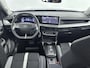 Opel Frontera Electric GS 44 kWh | Climate control | Lichtmetalen velgen | Digitale cockpit | Camera | Dodehoekdetectie |