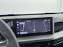Opel Frontera Electric GS 44 kWh | Climate control | Lichtmetalen velgen | Digitale cockpit | Camera | Dodehoekdetectie |