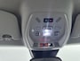 Opel Frontera Electric GS 44 kWh | Climate control | Lichtmetalen velgen | Digitale cockpit | Camera | Dodehoekdetectie |