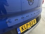 Opel Frontera Electric GS 44 kWh | Climate control | Lichtmetalen velgen | Digitale cockpit | Camera | Dodehoekdetectie |