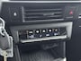 Opel Frontera Electric GS 44 kWh | Climate control | Lichtmetalen velgen | Digitale cockpit | Camera | Dodehoekdetectie |