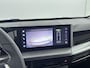 Opel Frontera Electric GS 44 kWh | Climate control | Lichtmetalen velgen | Digitale cockpit | Camera | Dodehoekdetectie |