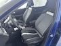 Opel Frontera Electric GS 44 kWh | Climate control | Lichtmetalen velgen | Digitale cockpit | Camera | Dodehoekdetectie |