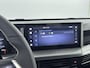 Opel Frontera Electric GS 44 kWh | Climate control | Lichtmetalen velgen | Digitale cockpit | Camera | Dodehoekdetectie |