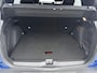 Opel Frontera Electric GS 44 kWh | Climate control | Lichtmetalen velgen | Digitale cockpit | Camera | Dodehoekdetectie |