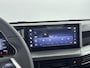 Opel Frontera Electric GS 44 kWh | Climate control | Lichtmetalen velgen | Digitale cockpit | Camera | Dodehoekdetectie |