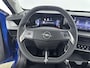 Opel Frontera Electric GS 44 kWh | Climate control | Lichtmetalen velgen | Digitale cockpit | Camera | Dodehoekdetectie |