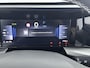 Opel Frontera Electric GS 44 kWh | Climate control | Lichtmetalen velgen | Digitale cockpit | Camera | Dodehoekdetectie |