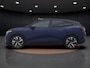 Volkswagen ID.4 Pro Limited Edition 77 kWh 210 kW / 286 PK | 20" | Stoel-/Stuurverwarming | Trekhaak |
