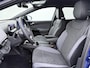 Volkswagen ID.4 Pro Limited Edition 77 kWh 210 kW / 286 PK | 20" | Stoel-/Stuurverwarming | Trekhaak |
