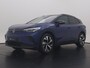 Volkswagen ID.4 Pro Limited Edition 77 kWh 210 kW / 286 PK