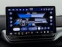 Volkswagen ID.4 Pro Limited Edition 77 kWh 210 kW / 286 PK | 20" | Stoel-/Stuurverwarming | Trekhaak |