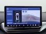 Volkswagen ID.4 Pro Limited Edition 77 kWh 210 kW / 286 PK
