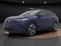 Volkswagen ID.4 Pro Limited Edition 77 kWh 210 kW / 286 PK | 20" | Stoel-/Stuurverwarming | Trekhaak |