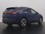 Volkswagen ID.4 Pro Limited Edition 77 kWh 210 kW / 286 PK