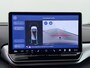 Volkswagen ID.4 Pro Limited Edition 77 kWh 210 kW / 286 PK | 20" | Stoel-/Stuurverwarming | Trekhaak |