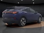 Volkswagen ID.4 Pro Limited Edition 77 kWh 210 kW / 286 PK | 20" | Stoel-/Stuurverwarming | Trekhaak |