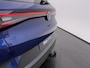 Volkswagen ID.4 Pro Limited Edition 77 kWh 210 kW / 286 PK | 20" | Stoel-/Stuurverwarming | Trekhaak |