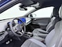 Volkswagen ID.4 Pro Limited Edition 77 kWh 210 kW / 286 PK | 20" | Stoel-/Stuurverwarming | Trekhaak |