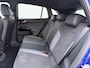 Volkswagen ID.4 Pro Limited Edition 77 kWh 210 kW / 286 PK | 20" | Stoel-/Stuurverwarming | Trekhaak |