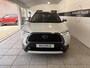 Toyota Corolla Cross Hybrid 200 Executive