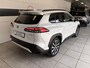 Toyota Corolla Cross Hybrid 200 Executive