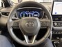Toyota Corolla Cross Hybrid 200 Executive