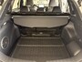 Toyota Corolla Cross Hybrid 200 Executive