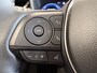Toyota Corolla Cross Hybrid 200 Executive