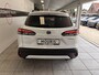 Toyota Corolla Cross Hybrid 200 Executive