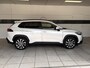 Toyota Corolla Cross Hybrid 200 Executive