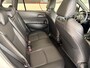 Toyota Corolla Cross Hybrid 200 Executive