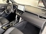Toyota Corolla Cross Hybrid 200 Executive