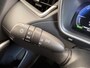 Toyota Corolla Cross Hybrid 200 Executive