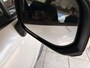 Toyota Corolla Cross Hybrid 200 Executive
