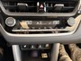 Toyota Corolla Cross Hybrid 200 Executive