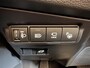 Toyota Corolla Cross Hybrid 200 Executive