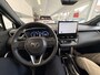 Toyota Corolla Cross Hybrid 200 Executive