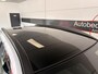 Toyota Corolla Cross Hybrid 200 Executive