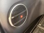 Toyota Corolla Cross Hybrid 200 Executive