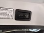 Toyota Corolla Cross Hybrid 200 Executive