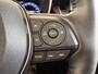 Toyota Corolla Cross Hybrid 200 Executive