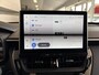 Toyota Corolla Cross Hybrid 200 Executive