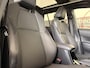 Toyota Corolla Cross Hybrid 200 Executive