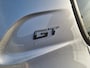 Peugeot 208 1.2 Hybrid 110 e-DCS6 GT | Navigatie | Parkeercamera | Apple Carplay/Android Auto | LED |