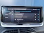 Peugeot 208 1.2 Hybrid 110 e-DCS6 GT | Navigatie | Parkeercamera | Apple Carplay/Android Auto | LED |